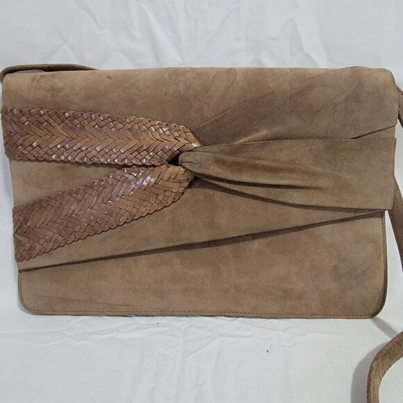 Jacobson purse  - Picture 2 of 5